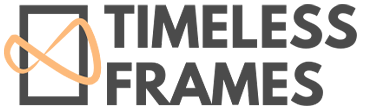 Timeless Frames
