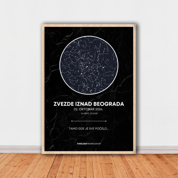 Timeless™ Zvezde - Image 33