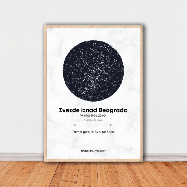 Timeless™ Zvezde - Image 32