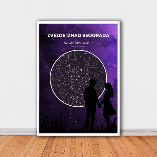 Timeless™ Zvezde - Image 23