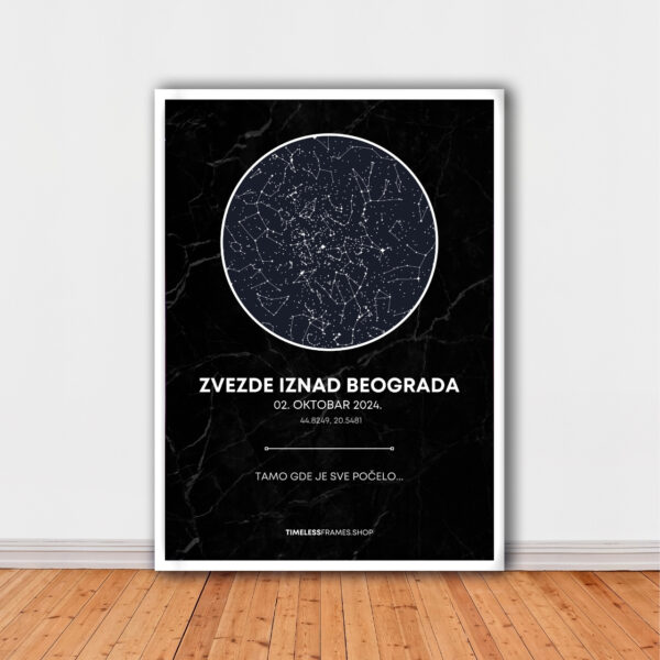 Timeless™ Zvezde - Image 22