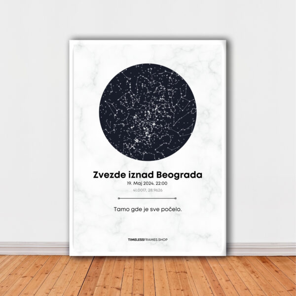 Timeless™ Zvezde - Image 21