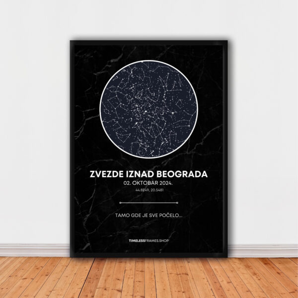 Timeless™ Zvezde - Image 11