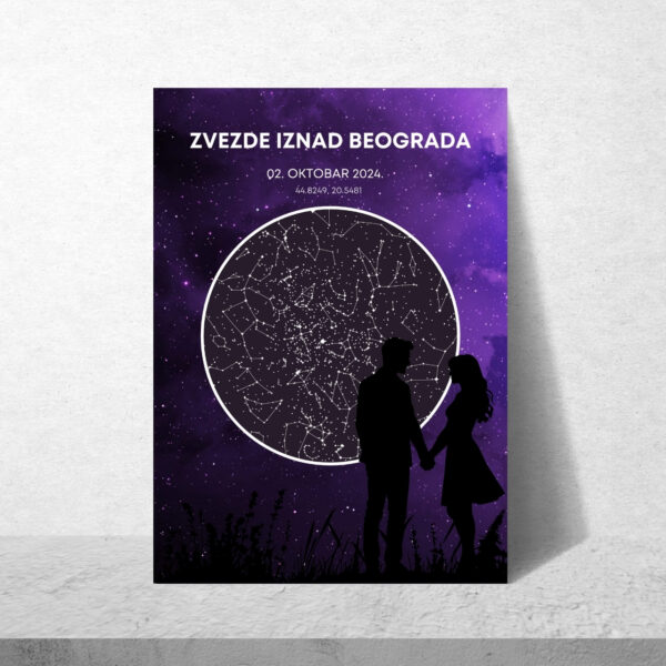 Timeless™ Zvezde - Image 45