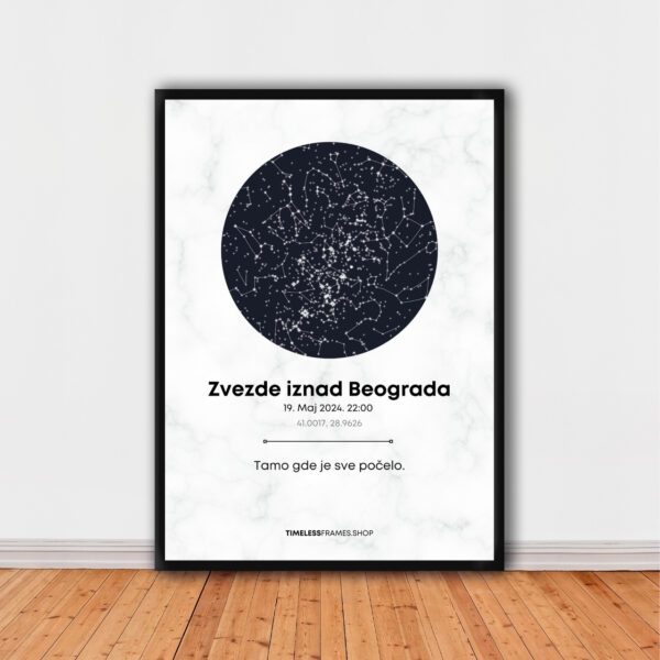 Timeless™ Zvezde - Image 10
